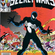 Illustration for article titled The Craziest Secrets Of Marvel's Original Secret Wars Comics